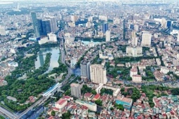 Chi tiết các hình thức để người dân góp ý sửa Hiến pháp
