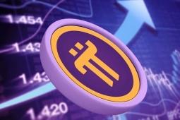 Cộng đồng Pi Network phấn khởi đón tin mới, diễn biến giá Pi ra sao?