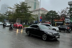 Không khí lạnh tăng cường sắp tràn về, Hà Nội và miền Bắc có trở rét?