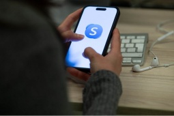 Hoài niệm về Skype, ứng dụng nhắn tin từng có trên mọi máy tính