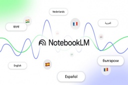 Công cụ chuyển đổi giọng nói hơn 50 ngôn ngữ của Google, có tiếng Việt