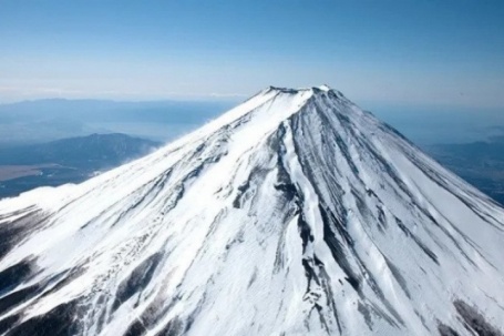 Nam du khách gặp nạn liên tiếp trên ngọn núi nổi tiếng, lý do gây...