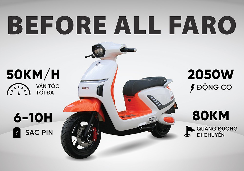 5.000đ/lần sạc di chuyển đến 7 ngày