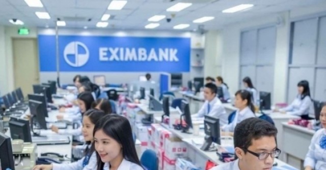 Lãi suất tiền gửi tiết kiệm ngân hàng nào đang ...