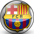 Trực tiếp bóng đá Inter Milan - Barcelona: Yamal được dự đoán tranh Bóng vàng với 4 sao (Cúp C1) - 1