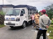 Vụ án gây xôn xao dư luận ở Vĩnh Long: Đề nghị làm rõ nhiều  " điểm mờ " 