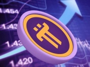 Cộng đồng Pi Network phấn khởi đón tin mới, diễn biến giá Pi ra sao?