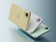 Thời trang Hi-tech - iPhone 19 Slim siêu mỏng và iPhone Fold 2 sẽ có màn hình cực lớn