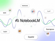 Công cụ chuyển đổi giọng nói hơn 50 ngôn ngữ của Google, có tiếng Việt