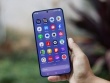 Bài học One UI 7 khiến người dùng bị kêu gọi tránh mua điện thoại Galaxy