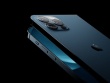 Apple “thủ sẵn” chiến thuật đặc biệt cho chiếc iPhone được chờ đợi nhất
