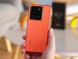 Realme vén màn smartphone pin khủng 10.000 mAh với thiết kế mỏng, nhẹ