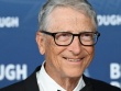 Bill Gates: Các nước giàu cần làm điều này ngay để cứu Trái đất