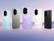 Honor 400 lộ cấu hình ấn tượng trước thềm ra mắt