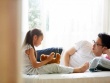 Trẻ không được mẹ chăm sóc đầy đủ từ nhỏ, lớn lên dễ mắc 3 vấn đề tâm lý sau