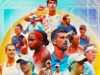 LỊCH THI ĐẤU LIVESCORE TENNIS HÔM NAY: Nóng Rome Open