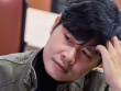 Câu hát vô lý trong ca khúc 'Nhật ký của mẹ'