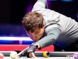 Hoàng "Sao" cùng các tay cơ bi-a Việt Nam chờ "đại náo" UK Open