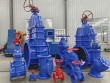 AUT Malaysia khẳng định vị thế: Không chuyển đổi, chỉ tiến lên