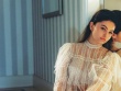 Cô bé đẹp nhất thế giới giờ ra sao