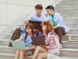 Đây là những máy tính xách tay tốt nhất cho học sinh, sinh viên