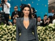 Các thiết kế "nghệ thuật may đo" cao cấp tỏa sáng ở Met Gala 2025