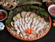Lòng se điếu 'có thể là giả, làm bằng hóa chất'