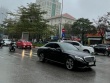Không khí lạnh tăng cường sắp tràn về, Hà Nội và miền Bắc có trở rét?