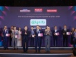 4 năm liên tiếp Signify vinh dự đạt Giải Rồng Vàng