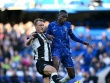 Đua top 5 Ngoại hạng Anh nóng như chảo lửa, trận Newcastle - Chelsea dễ có biến