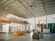 Sài Gòn Baigur mở nhà máy mới sau 5 năm, đẩy mạnh xuất khẩu sản phẩm thủ công Việt