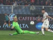 Kết quả bóng đá Genoa - AC Milan: Ngỡ ngàng ngược dòng dưới mưa (Serie A)