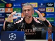 Arsenal tái đấu PSG: HLV Enrique báo tin vui về Dembele, tự tin vào chung kết