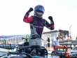 Đua xe F1, Miami GP: Tay đua McLaren lập hat-trick đầu tiên trong thế kỷ 21