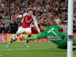 PSG mơ "ngai vàng" Cúp C1: Donnarumma cứu thua cực đỉnh, thách thức Arsenal