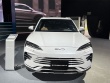 BYD Tây Hồ ra mắt BYD Sealion 6 - Bước chuyển mình của BYD tại Việt Nam