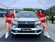Những điểm nào khiến Mitsubishi Xpander chưa hoàn hảo trong tầm giá?