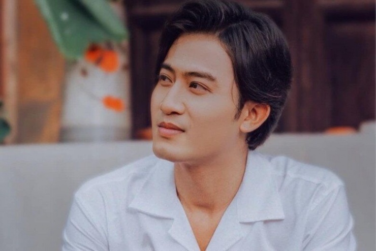 3 nam diễn viên giấu kỹ bà xã: Người có vợ đẹp như hotgirl, "Thám tử Kiên" hơn 10 năm chưa có con vẫn hạnh phúc - 6