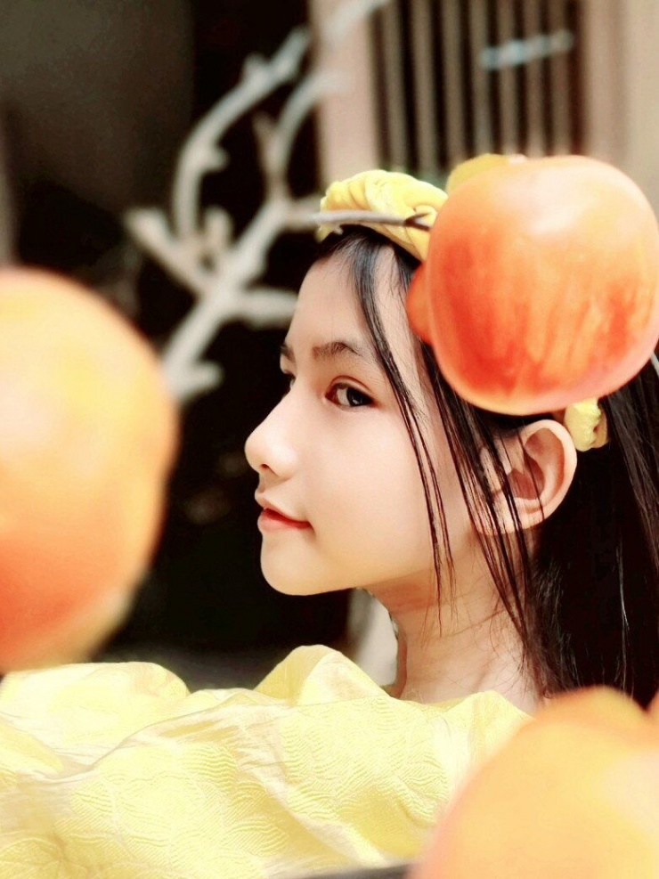 3 nam diễn viên giấu kỹ bà xã: Người có vợ đẹp như hotgirl, "Thám tử Kiên" hơn 10 năm chưa có con vẫn hạnh phúc - 14