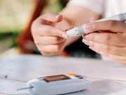 Nắng nóng, 3 việc người bệnh tiểu đường nên làm để ổn định đường huyết, phòng ngừa biến chứng