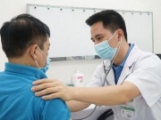 Tổng Bí thư Tô Lâm chỉ đạo thời điểm miễn viện phí toàn dân