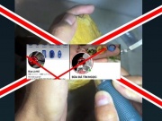 Công an khuyến cáo trò lừa đảo  ' cắt đá quý tìm ngọc '  trên mạng