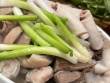 Vào cuộc kiểm tra "lòng se điếu"
