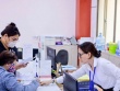 Xóa bỏ biên chế suốt đời, bố trí cán bộ theo vị trí việc làm