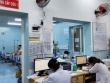 Chuyện không thể chấp nhận ở phòng cấp cứu (*): Nâng bản lĩnh, tránh bỏ mặc