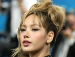Lisa (BlackPink) gây phẫn nộ