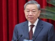 Tổng Bí thư Tô Lâm: Dạy 2 buổi mỗi ngày miễn phí từ năm học 2025 - 2026