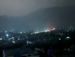 Ấn Độ - Pakistan: Liệu căng thẳng có bùng phát thành chiến tranh?