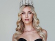 Một hoa hậu bỏ thi Miss World 2025 vào phút chót