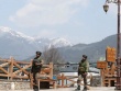 Vì sao Kashmir trở thành "thùng thuốc nổ" giữa Ấn Độ và Pakistan?